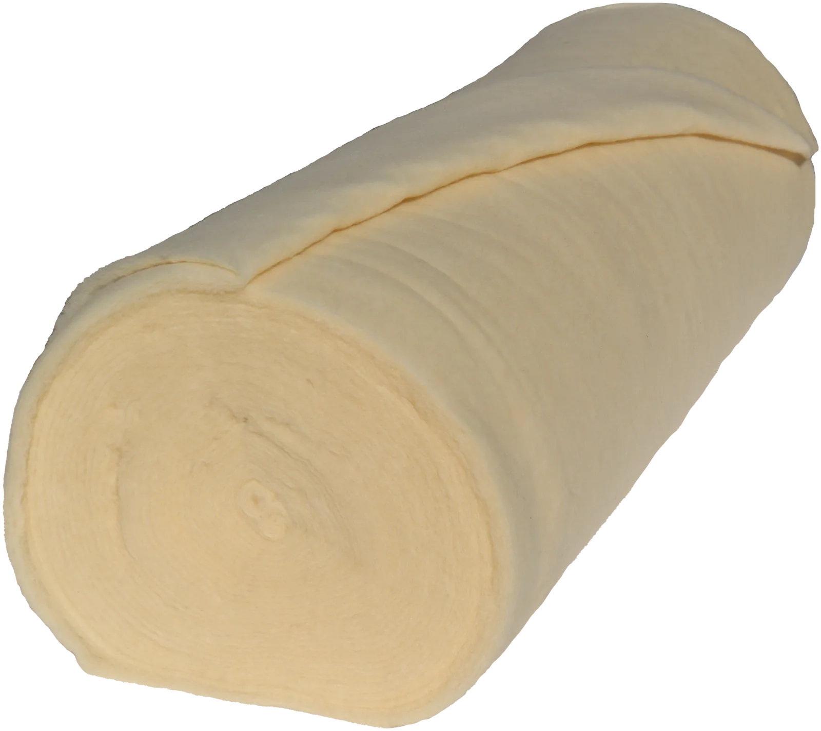 Rolo da manta EcoFiber Wool 100 g