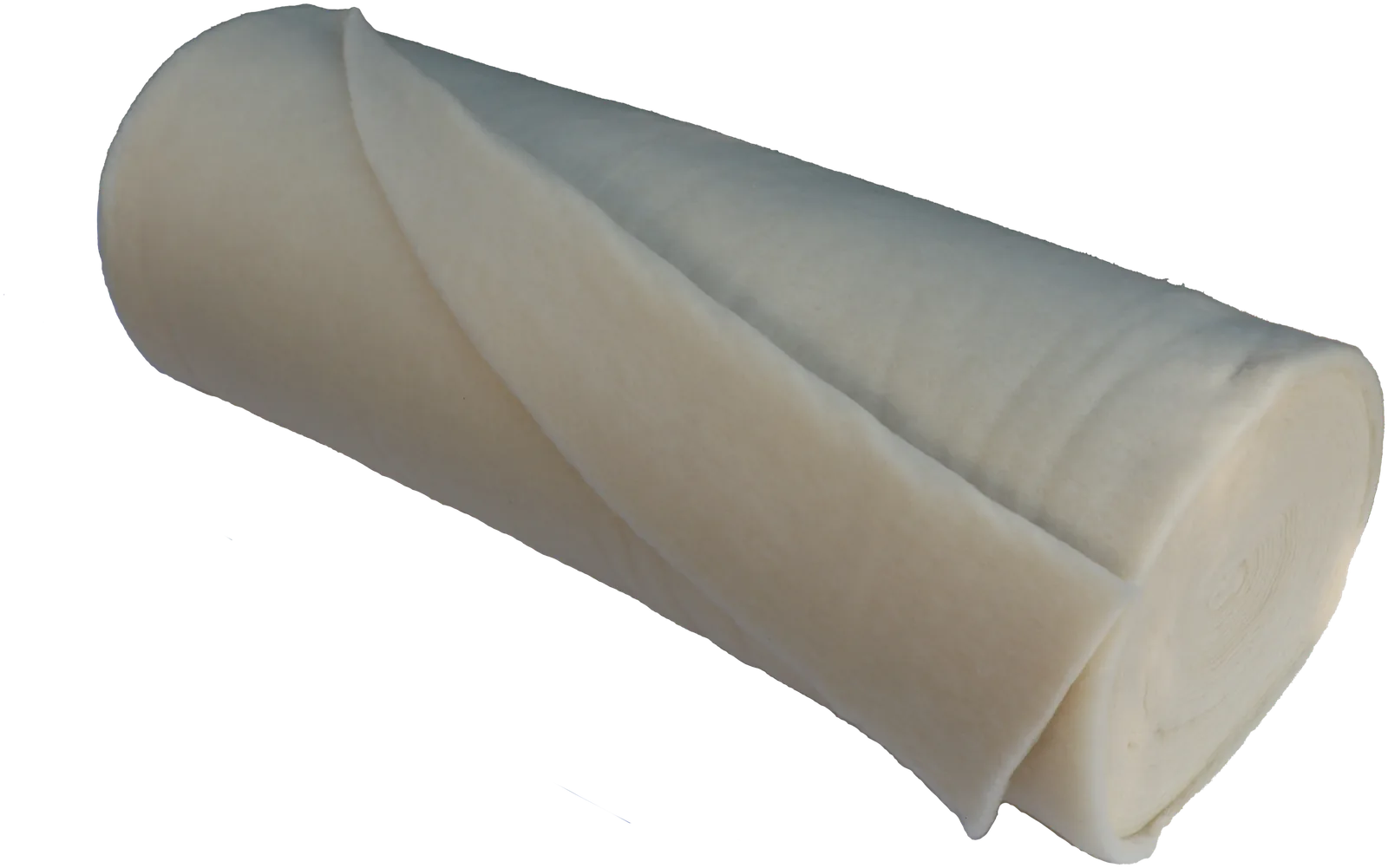 Rolo da manta EcoFiber Wool 200 g