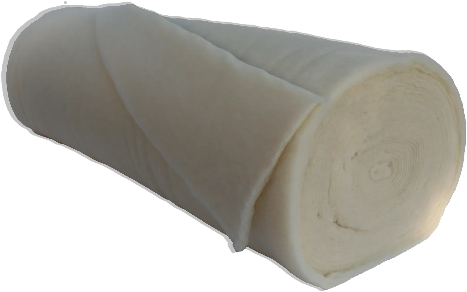 Rolo da manta EcoFiber Wool 300 g